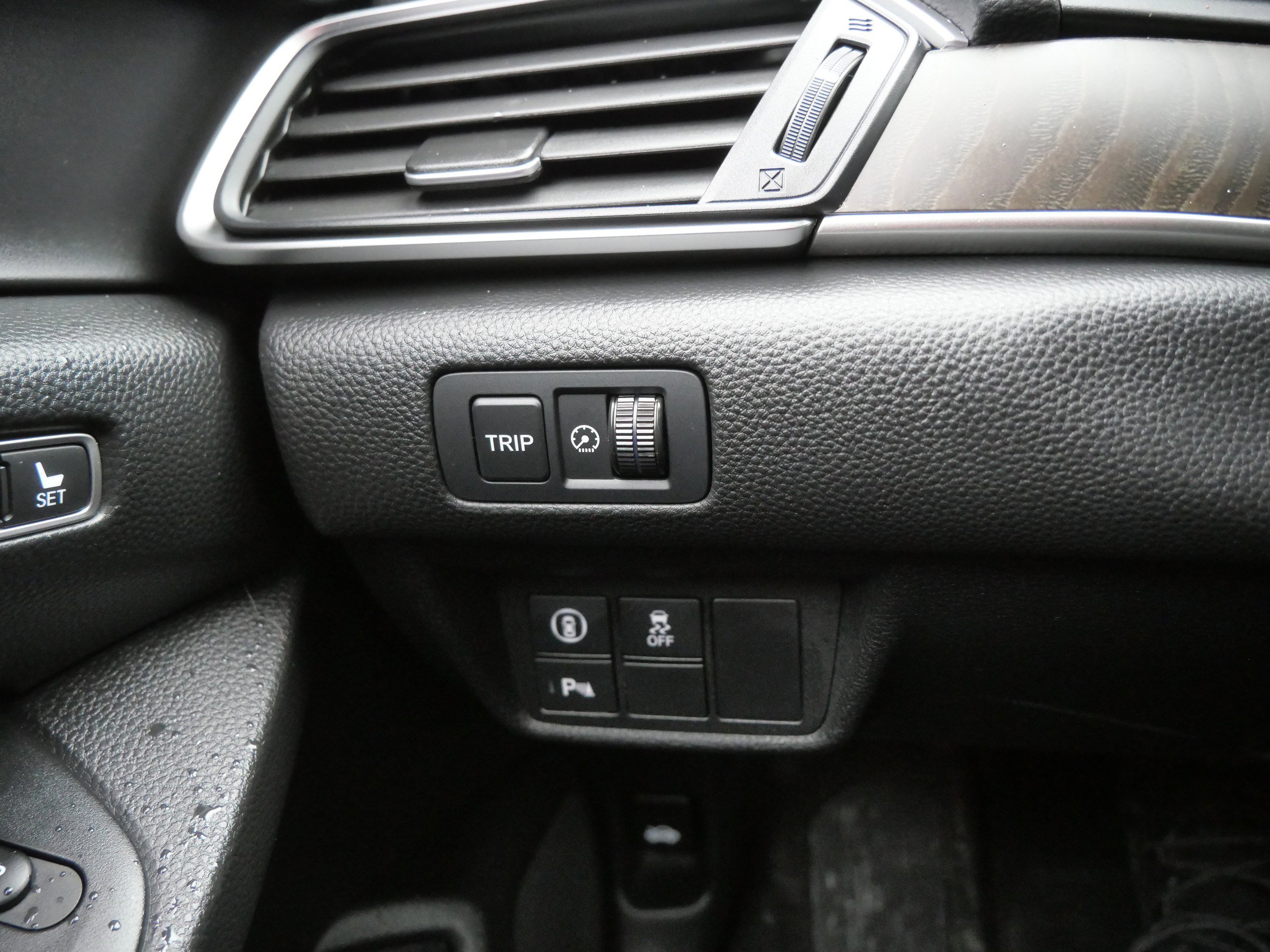 Used 2021 Honda Accord EX-L image 26