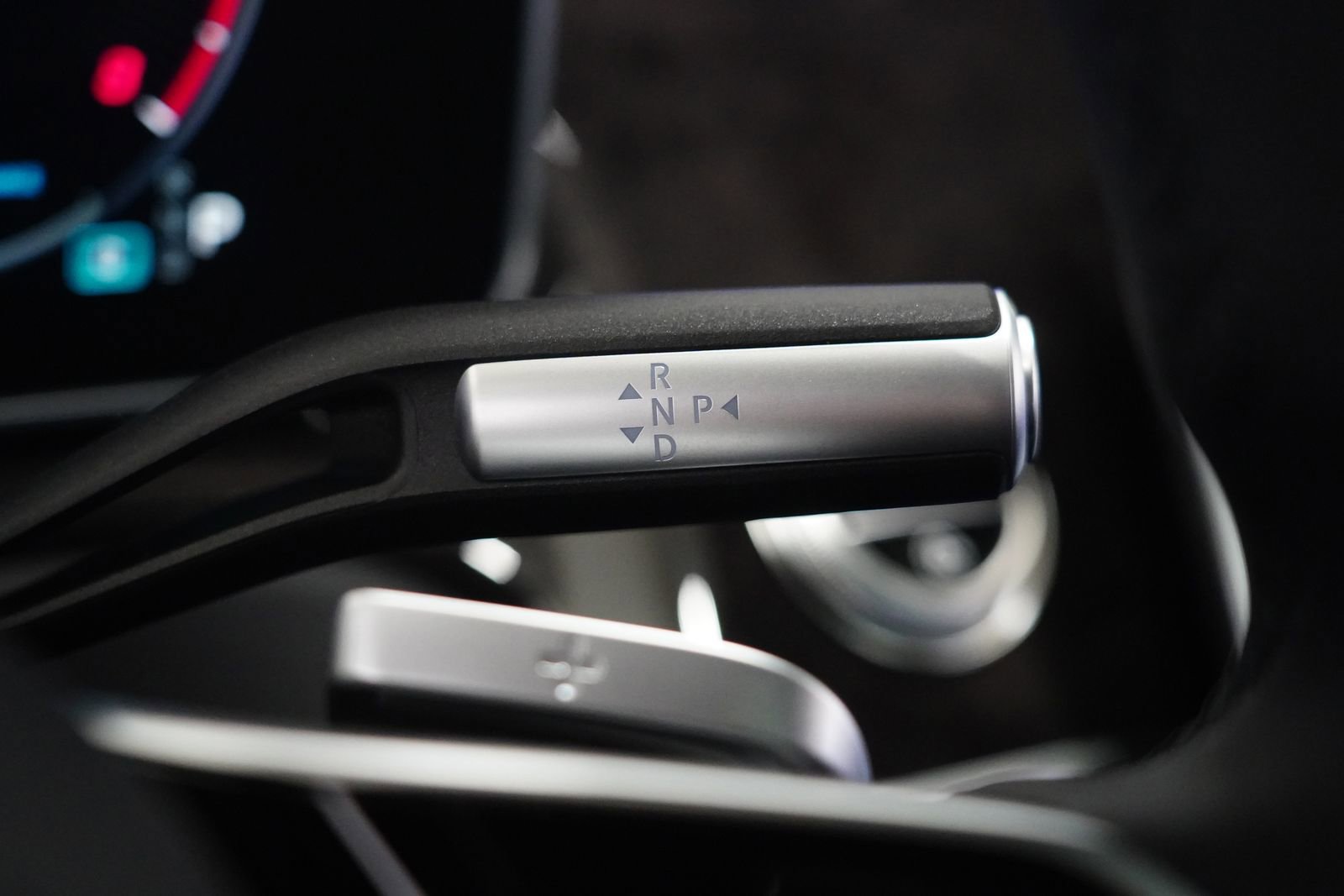 New 2026 Mercedes-Benz S 580 4MATIC Sedan image 24