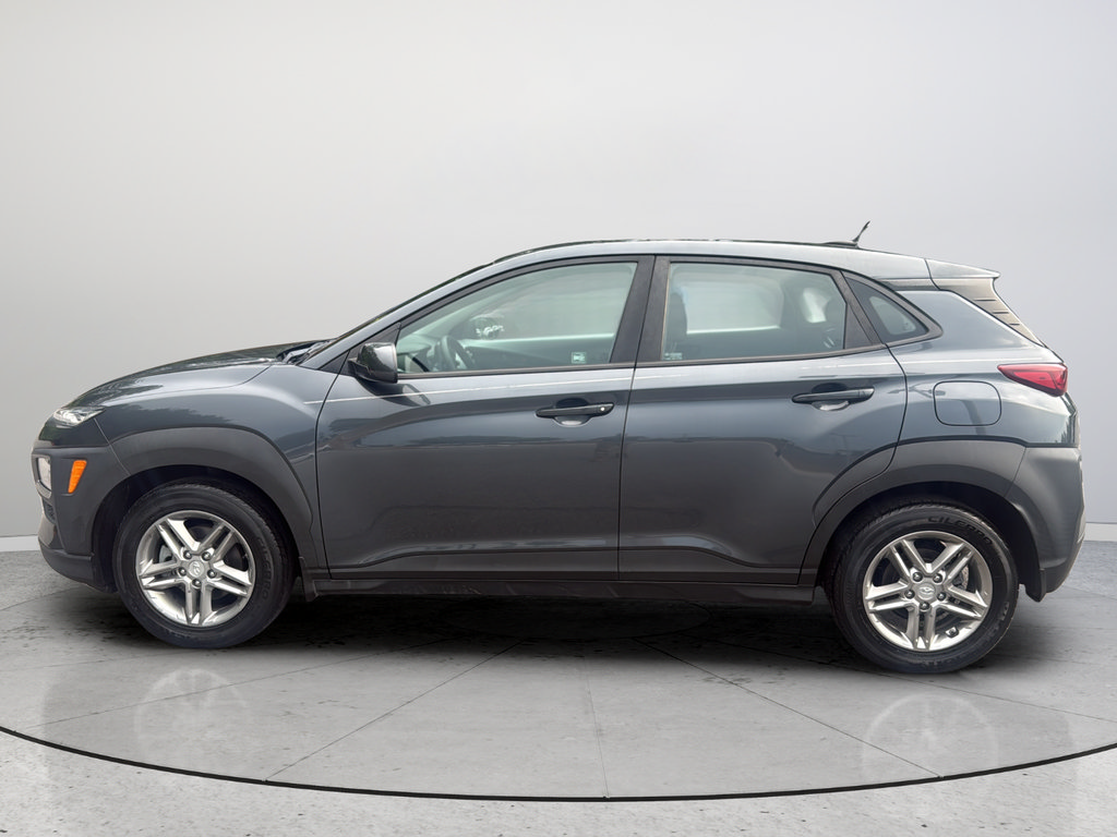 Used 2018 Hyundai Kona SE FWD image 10
