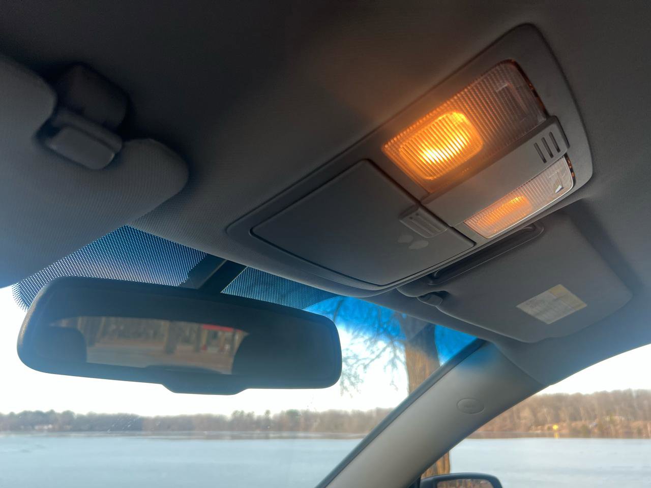 Used 2013 Kia Sorento LX w/ Convenience Pkg image 26