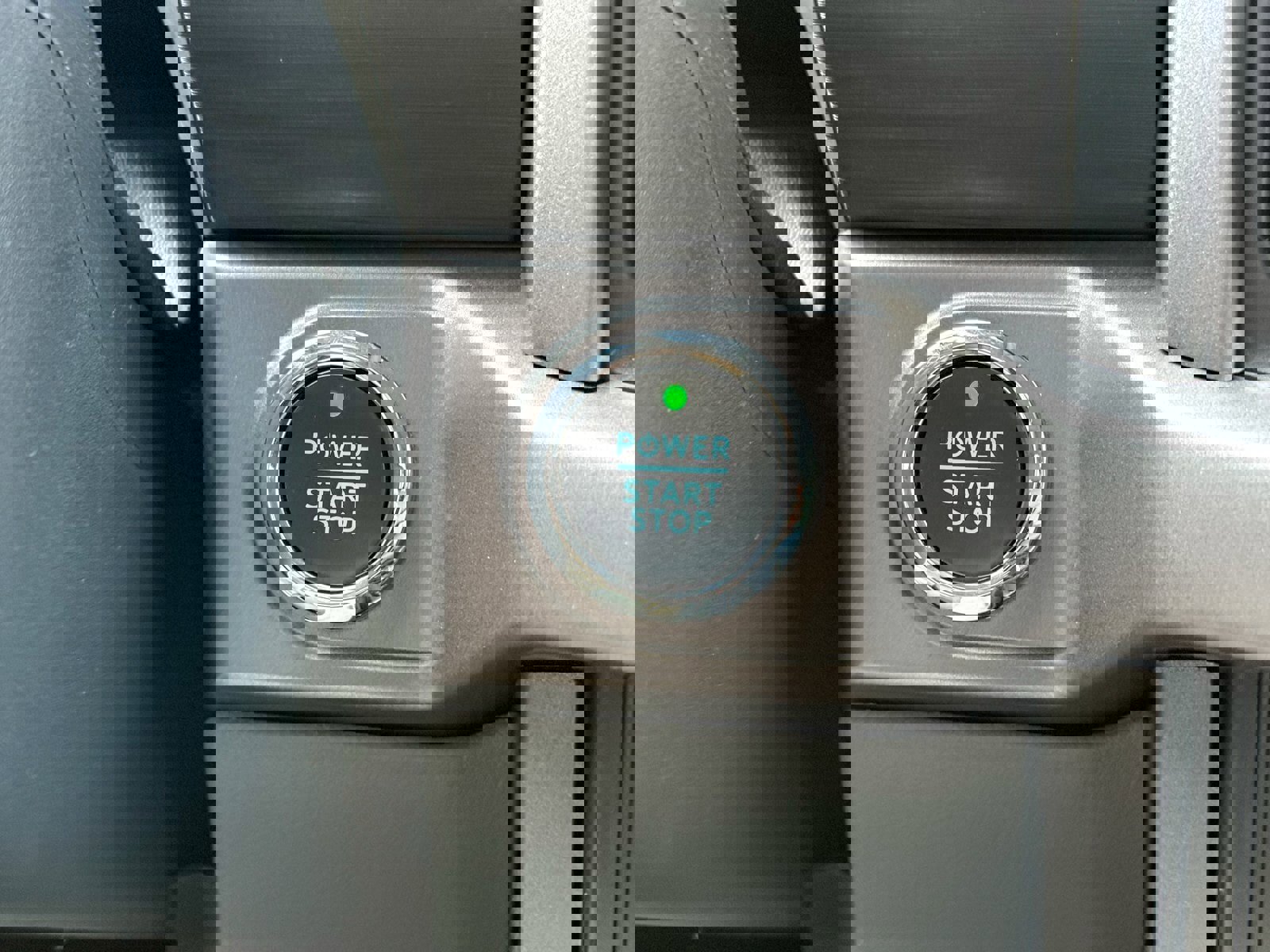 New 2025 Ford F150 Lightning XLT image 46