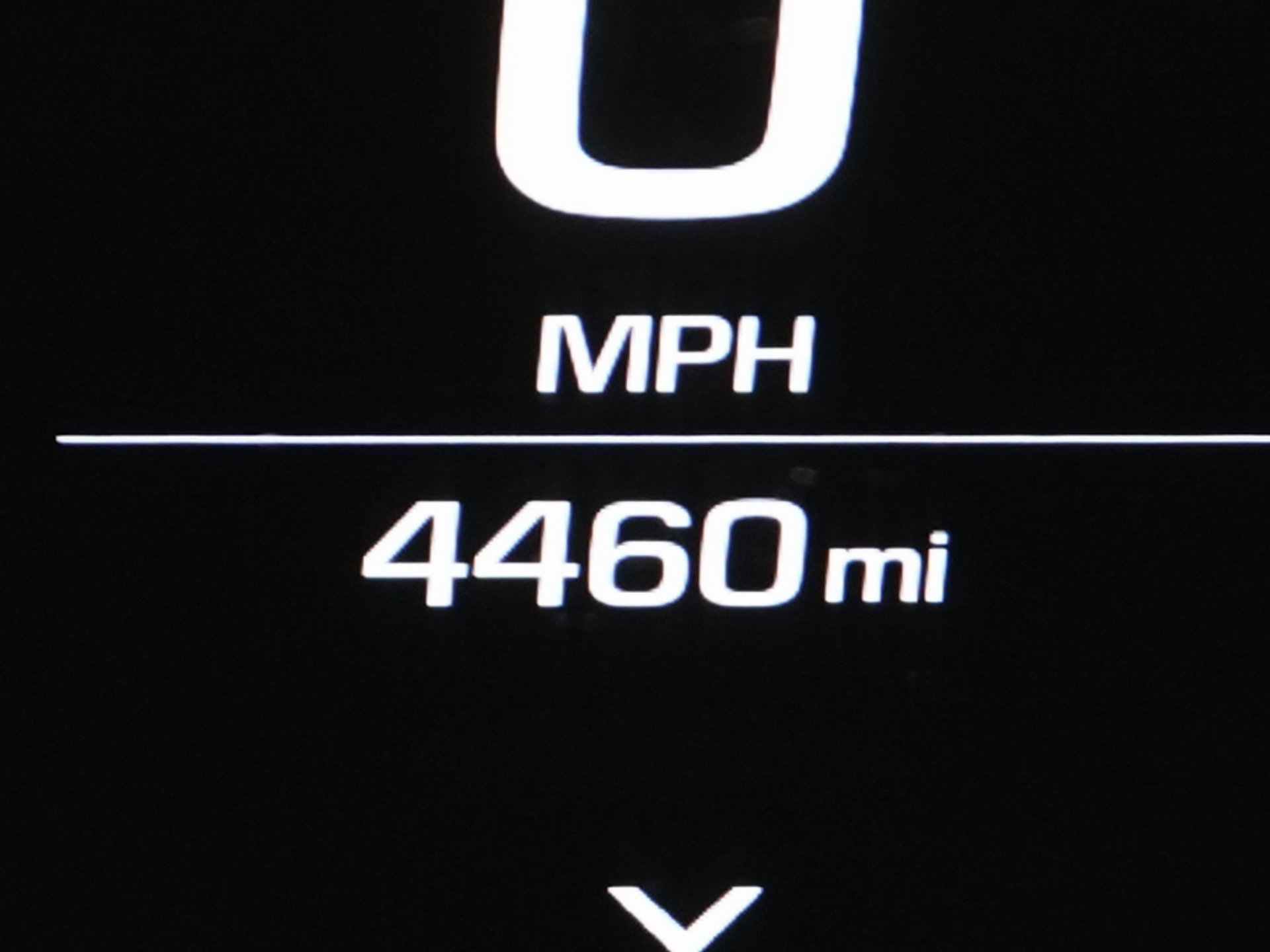 Used 2024 Chevrolet Camaro ZL1 image 21