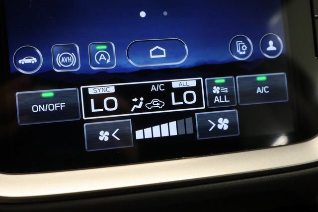 Certified 2024 Subaru Crosstrek 2.0i Premium AWD/4WD image 27