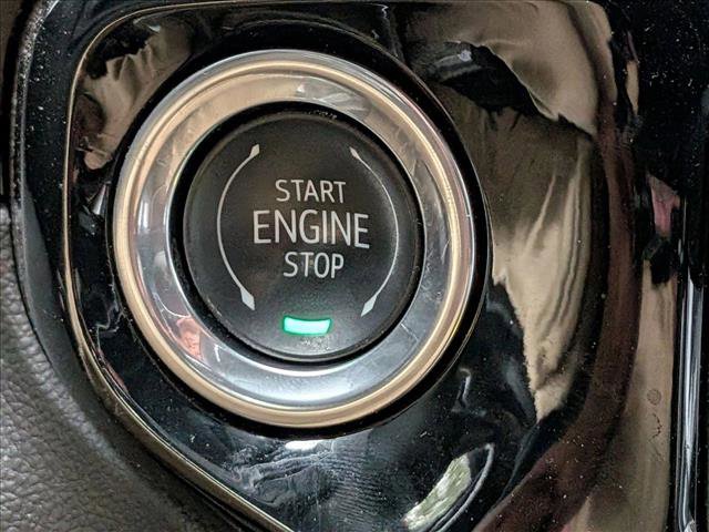 Used 2024 Chevrolet Silverado 2500 LTZ w/ LTZ Plus Package image 11