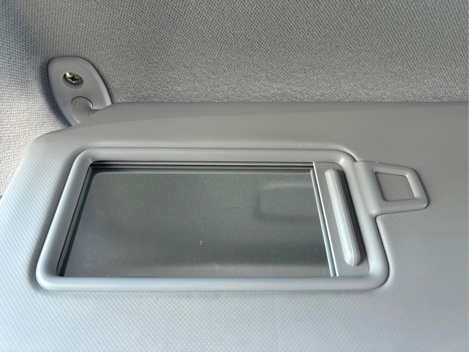 Used 2020 Kia Soul LX FWD image 34