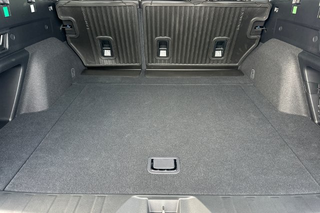 New 2026 Subaru Outback Premium AWD/4WD image 12