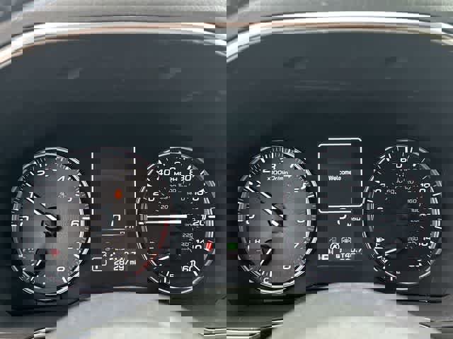 Used 2023 Subaru Legacy Limited image 7