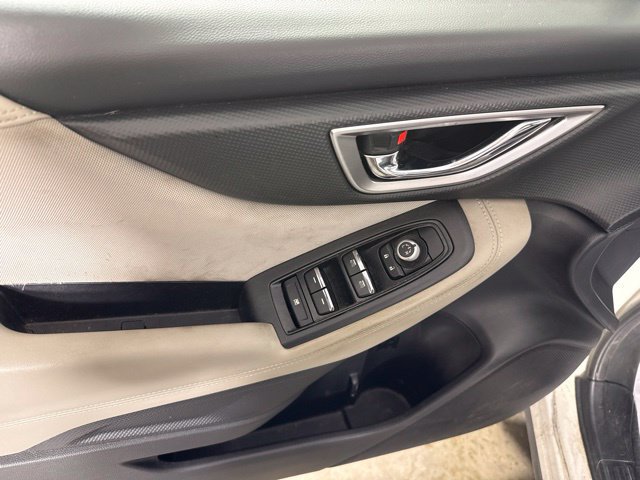 Used 2019 Subaru Forester Premium AWD/4WD image 13