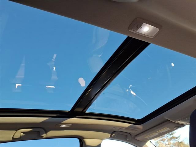 New 2026 Acura RDX w/ Technology Package AWD/4WD image 10