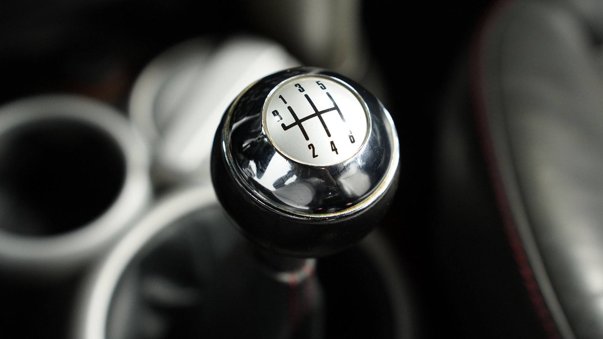 Used 2006 MINI Cooper S image 33