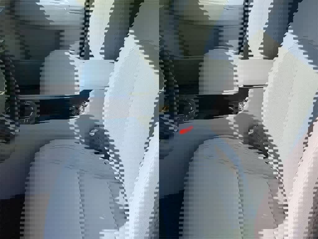 New 2026 Hyundai Kona SEL Sport image 17