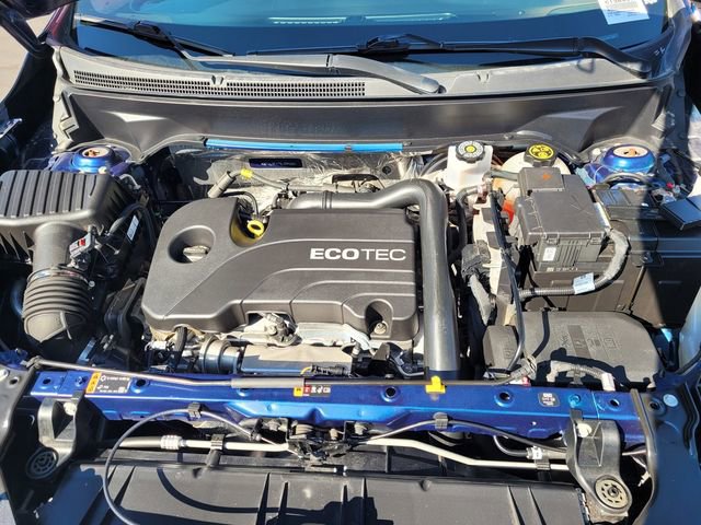 Used 2022 GMC Terrain SLE w/ Driver Convenience Package image 29