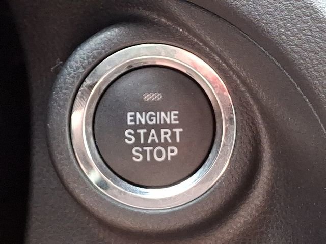 Certified 2023 Subaru Forester Touring AWD/4WD image 26