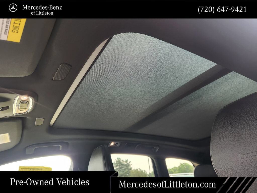 Used 2020 Volvo XC60 T6 Inscription w/ Protection Package Premier AWD/4WD image 24