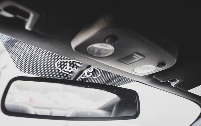 Used 2015 Ford Mustang GT Premium w/ Equipment Group 401A image 15