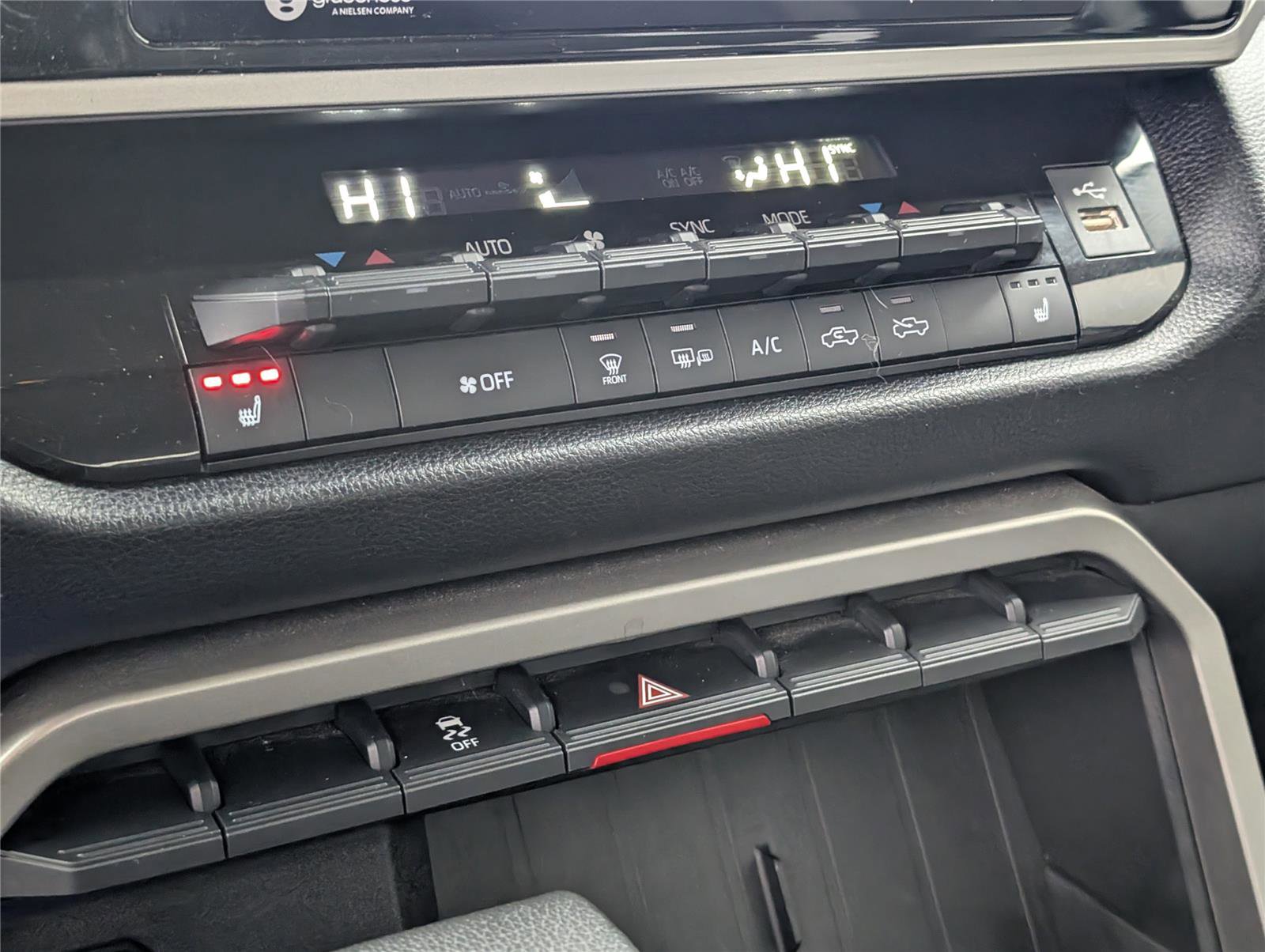 Used 2023 Toyota Tundra SR5 image 18