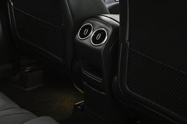 Certified 2021 Mercedes-Benz GLB 250 GLB 250 image 19