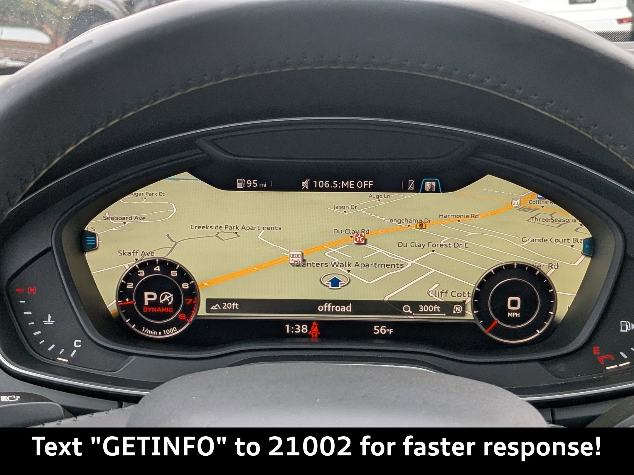 Used 2019 Audi Q5 2.0T Premium Plus w/ Premium Plus Package image 34