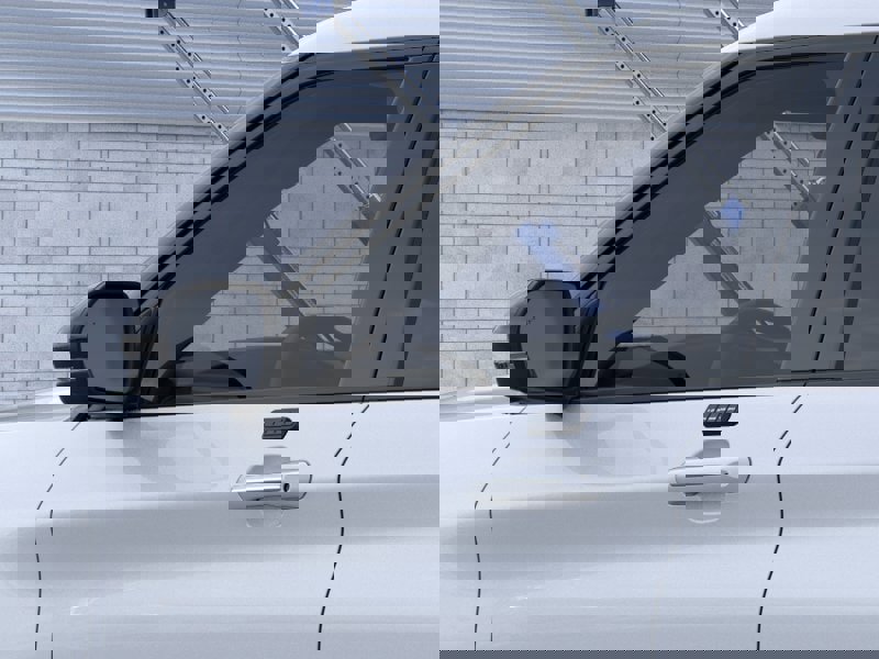 New 2026 Ford Explorer Platinum image 20