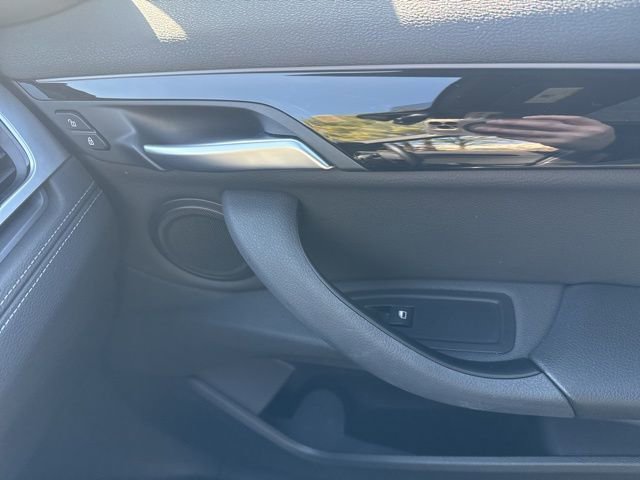 Used 2021 BMW X1 xDrive28i w/ Convenience Package image 21