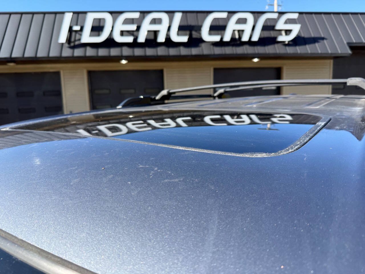 Used 2013 Honda Pilot EX-L image 13