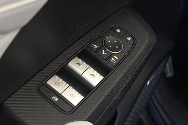 New 2026 Mitsubishi Outlander SEL AWD/4WD image 31