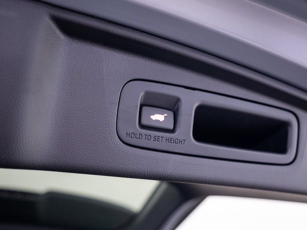 Used 2026 Honda CR-V EX-L image 35