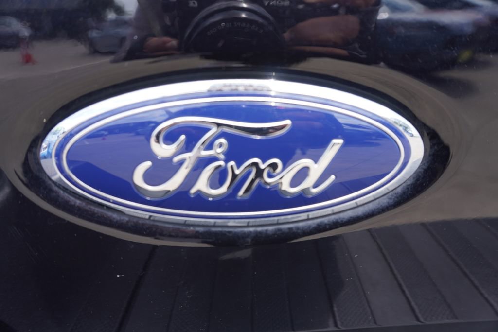 Certified 2024 Ford F250 King Ranch w/ FX4 Off-Road Package image 36