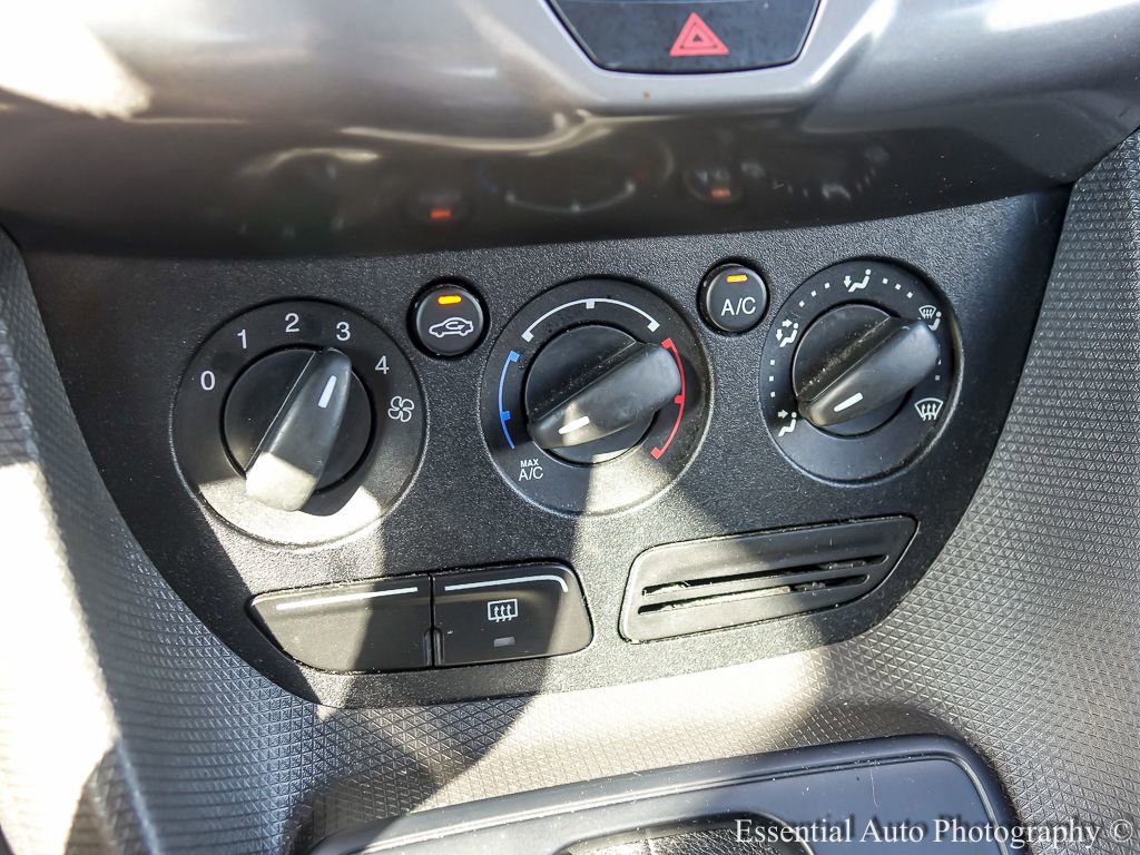 Used 2016 Ford Transit Connect XLT FWD image 18