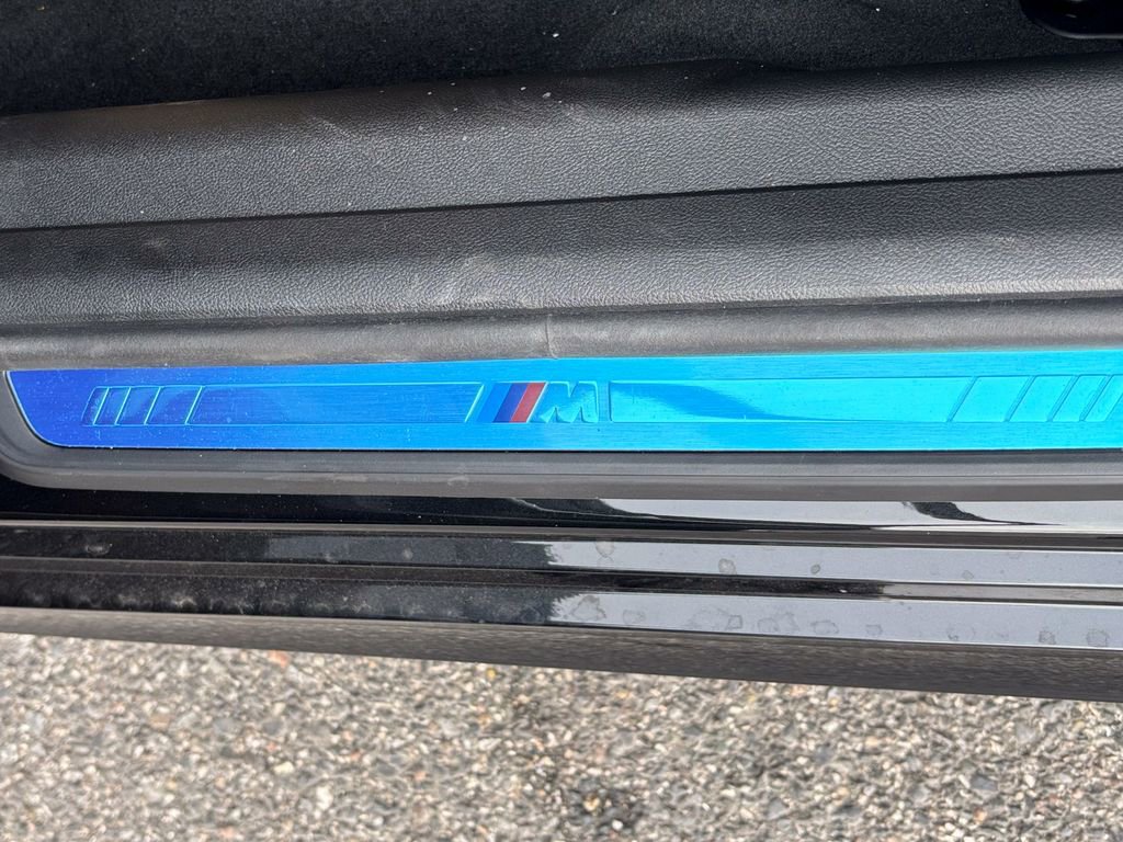 New 2026 BMW 330i xDrive Sedan image 9