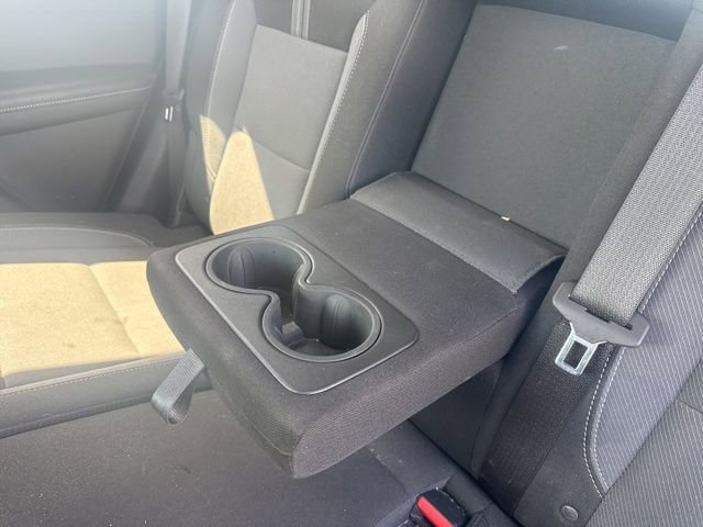 Used 2023 Chevrolet Blazer LT w/ Convenience Package FWD image 26