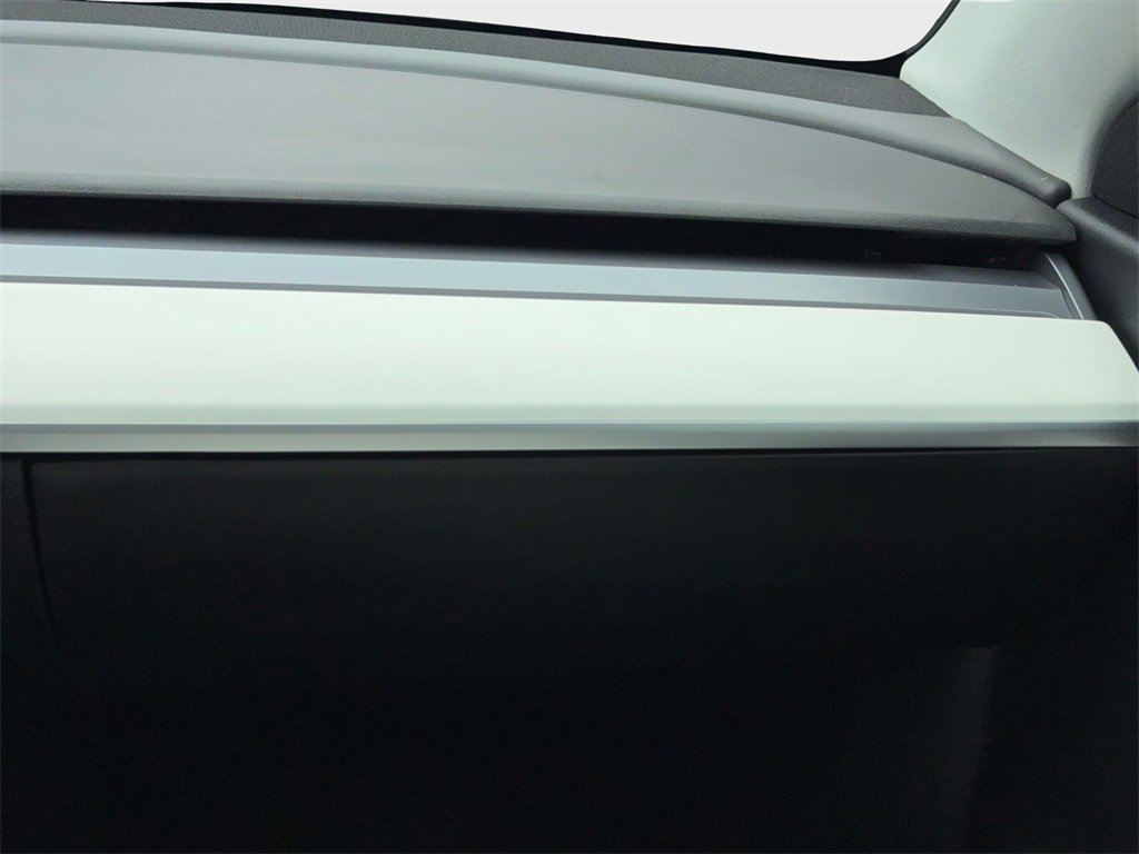 Used 2021 Tesla Model Y 2WD image 20