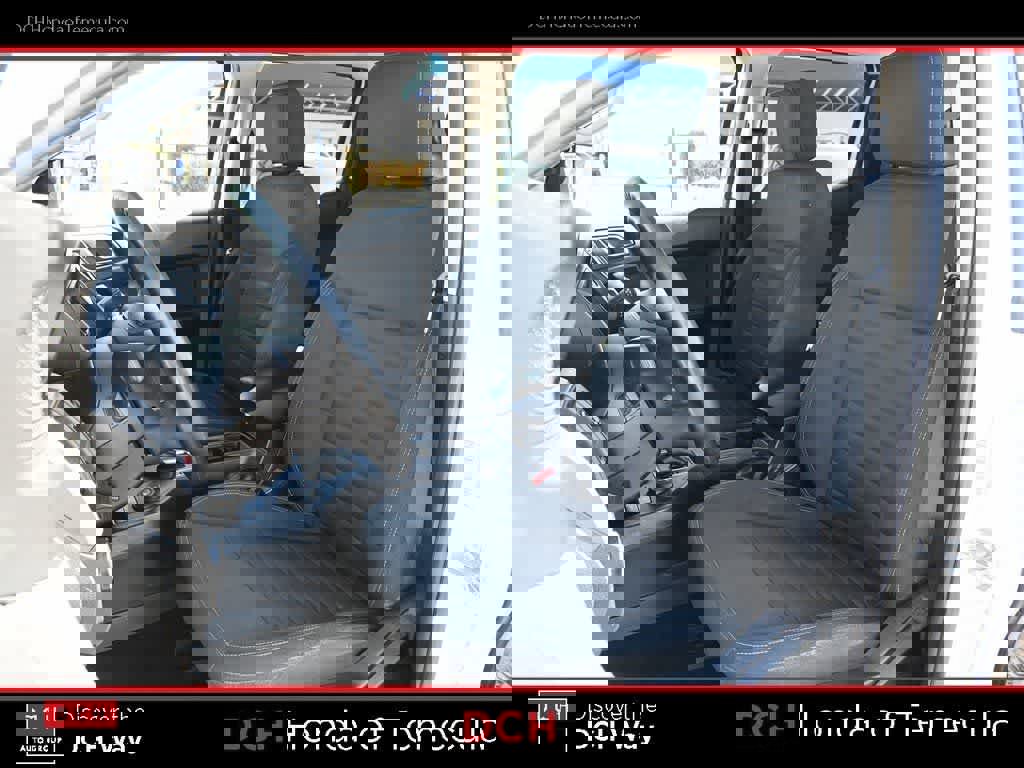 Used 2021 Ford Ranger XL w/ Equipment Group 101A High image 18