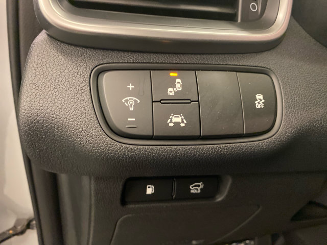 Used 2019 Kia Sorento EX AWD/4WD image 23