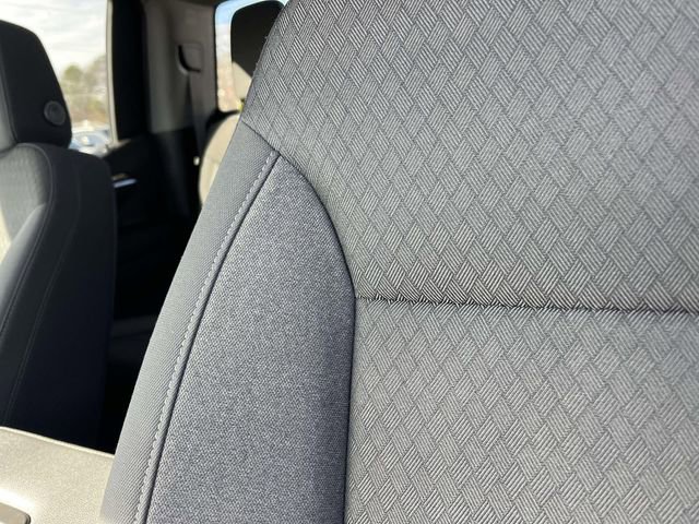 Used 2023 Chevrolet Silverado 1500 RST image 18