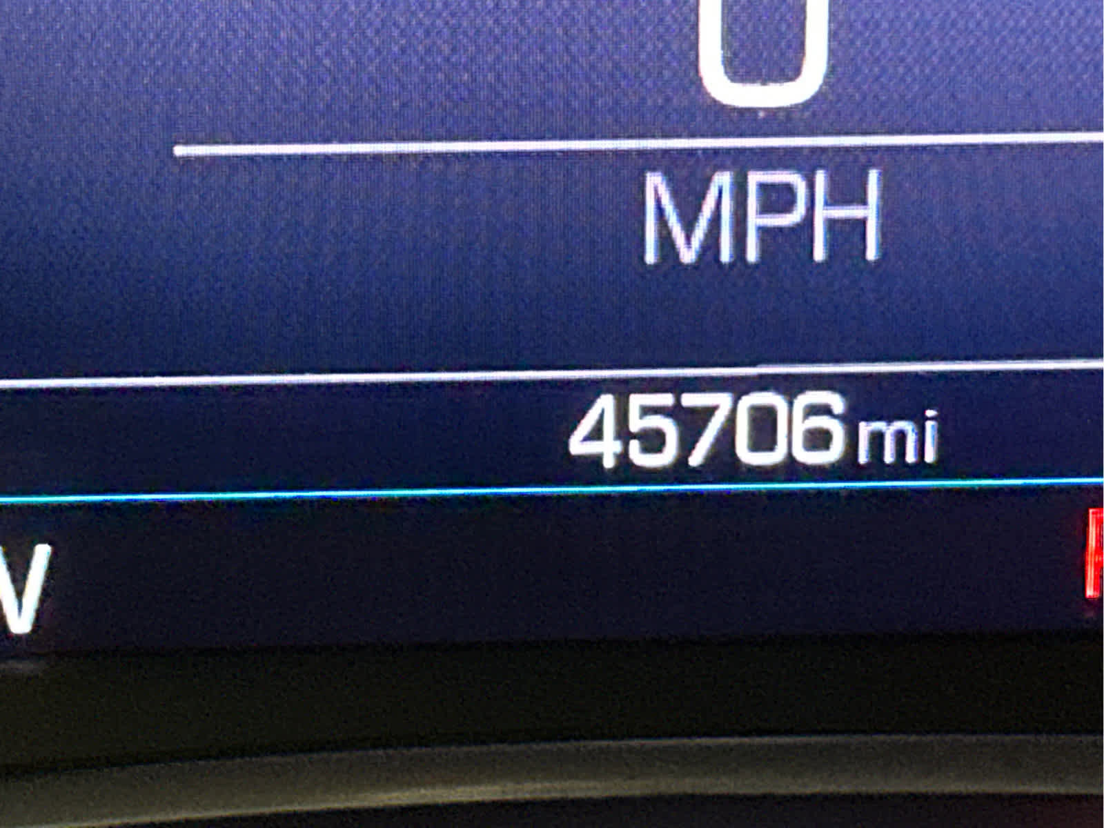 Used 2022 Chevrolet Equinox RS image 25