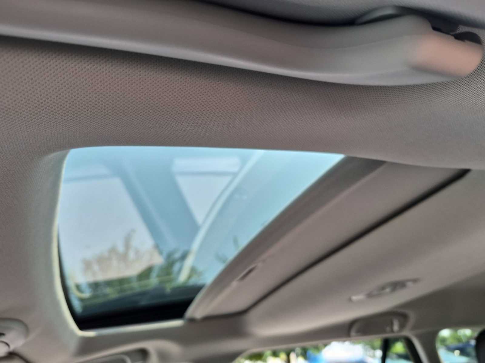 Certified 2024 Subaru Outback Limited AWD/4WD image 19