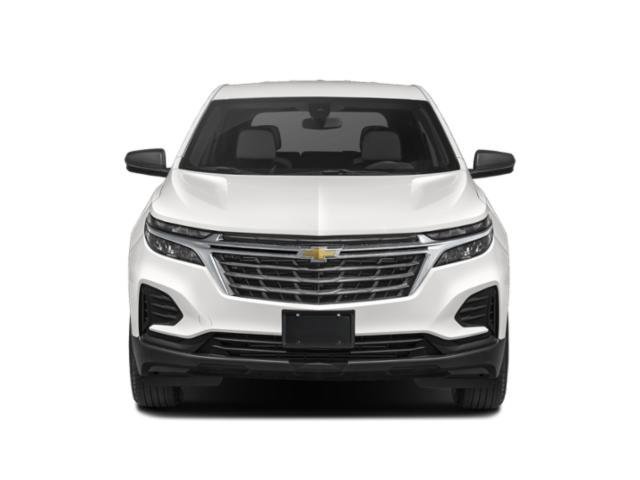 Used 2024 Chevrolet Equinox Premier image 30