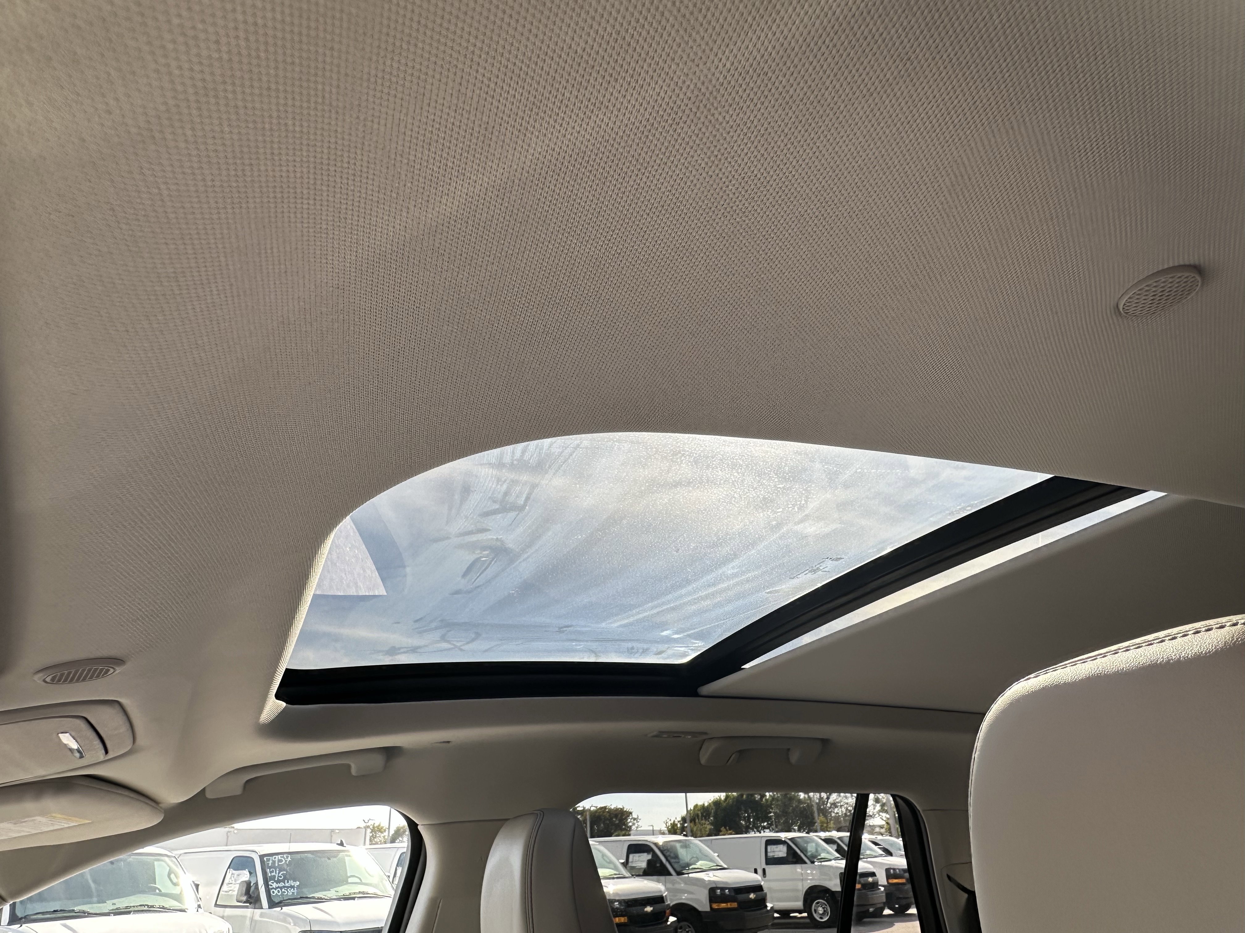 Used 2025 Lincoln Aviator Reserve image 31