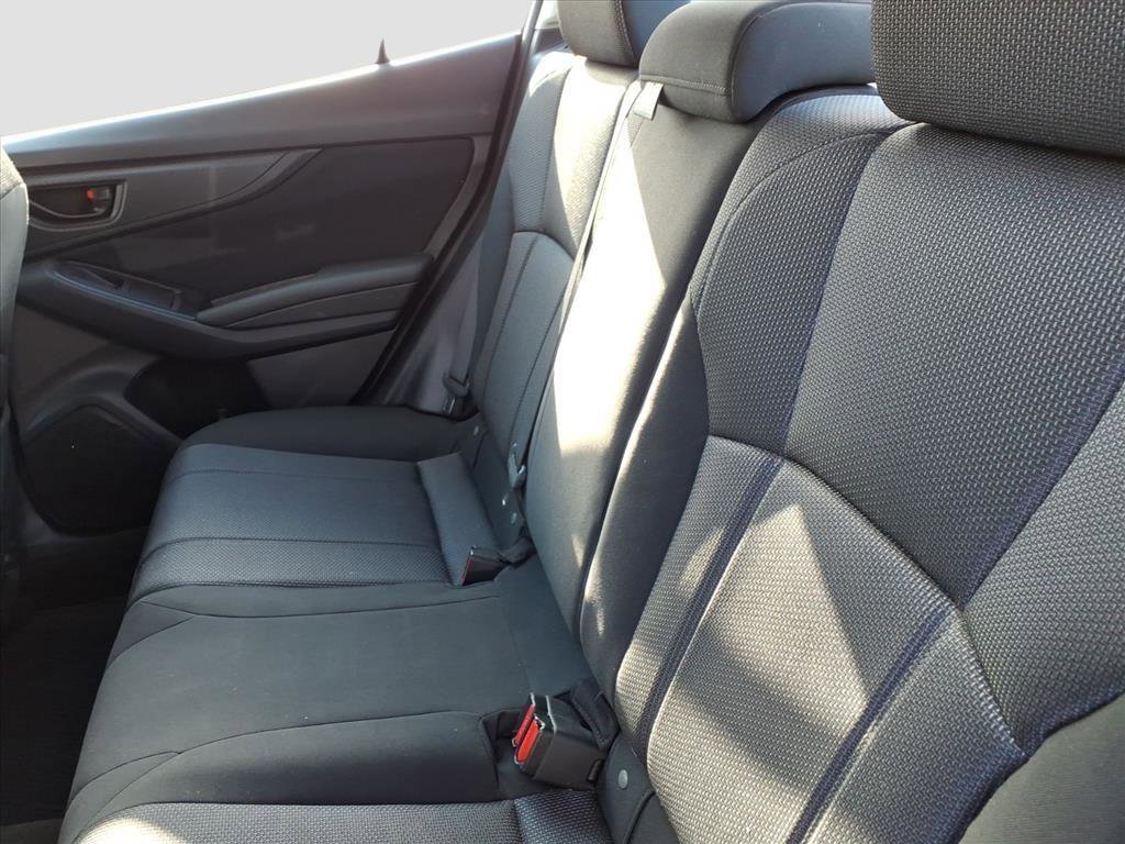 Used 2023 Subaru Impreza 2.0i image 13
