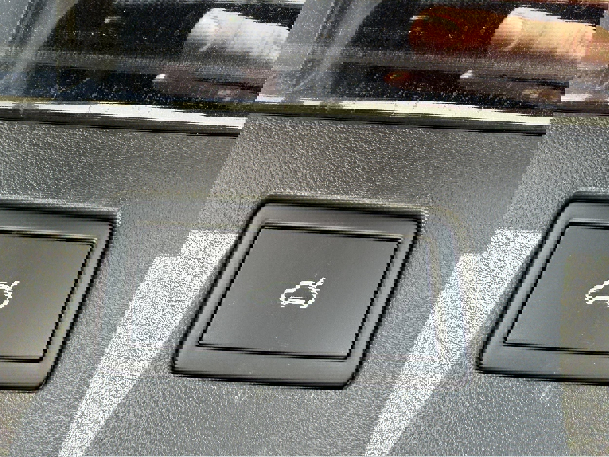 New 2026 Volkswagen Tiguan SE image 10