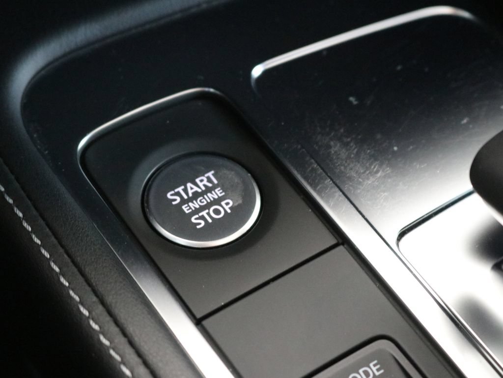 Certified 2023 INFINITI QX60 Luxe AWD/4WD image 19