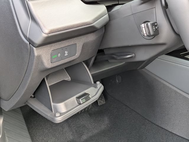 New 2026 Audi Q3 quattro 2.0T AWD/4WD image 10