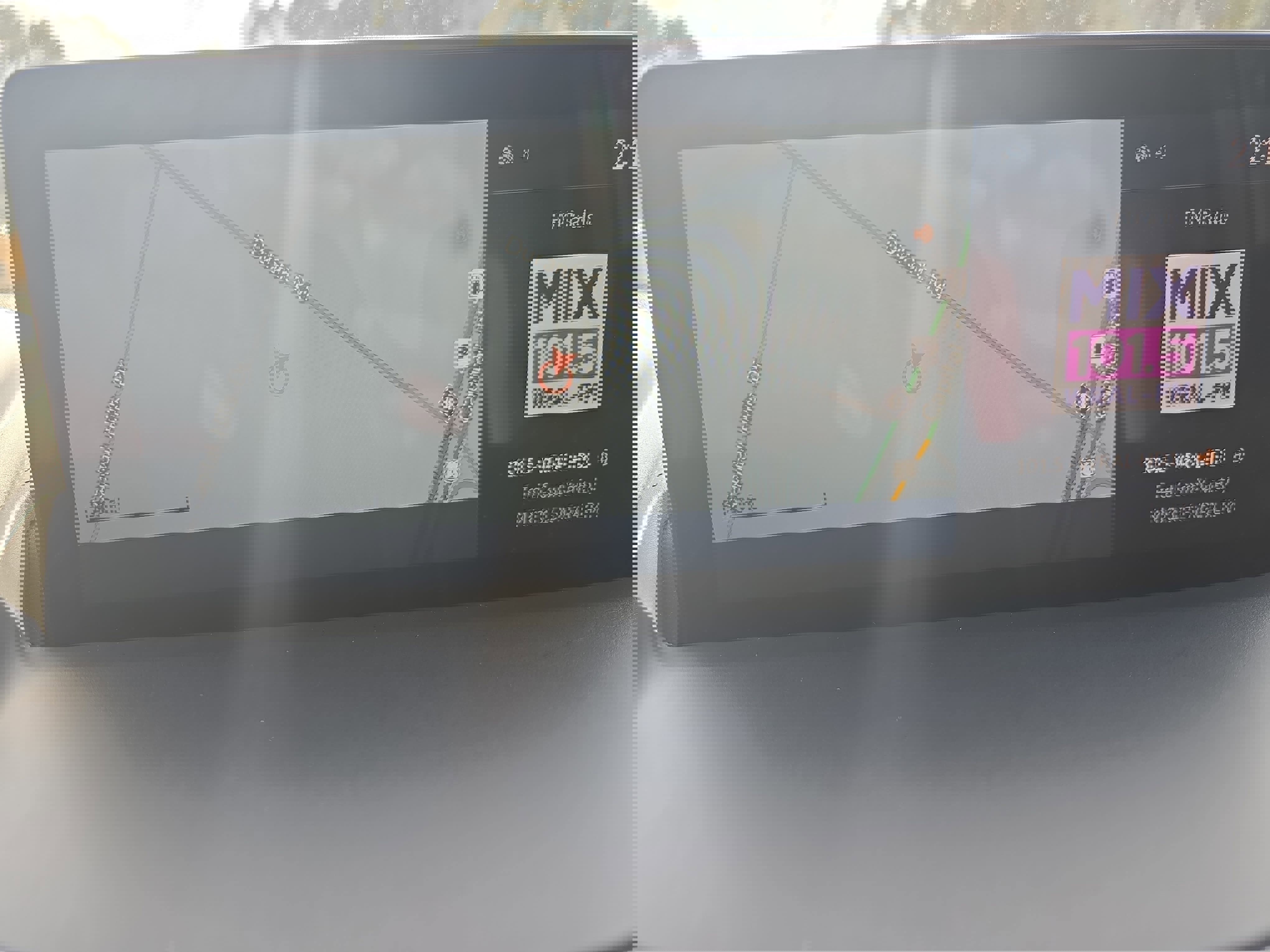 Used 2021 Acura RDX A-Spec image 24