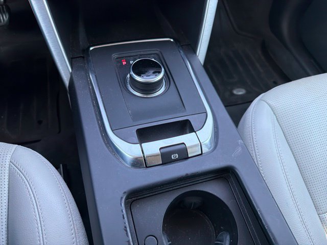 Used 2019 Land Rover Discovery Sport HSE AWD/4WD image 58