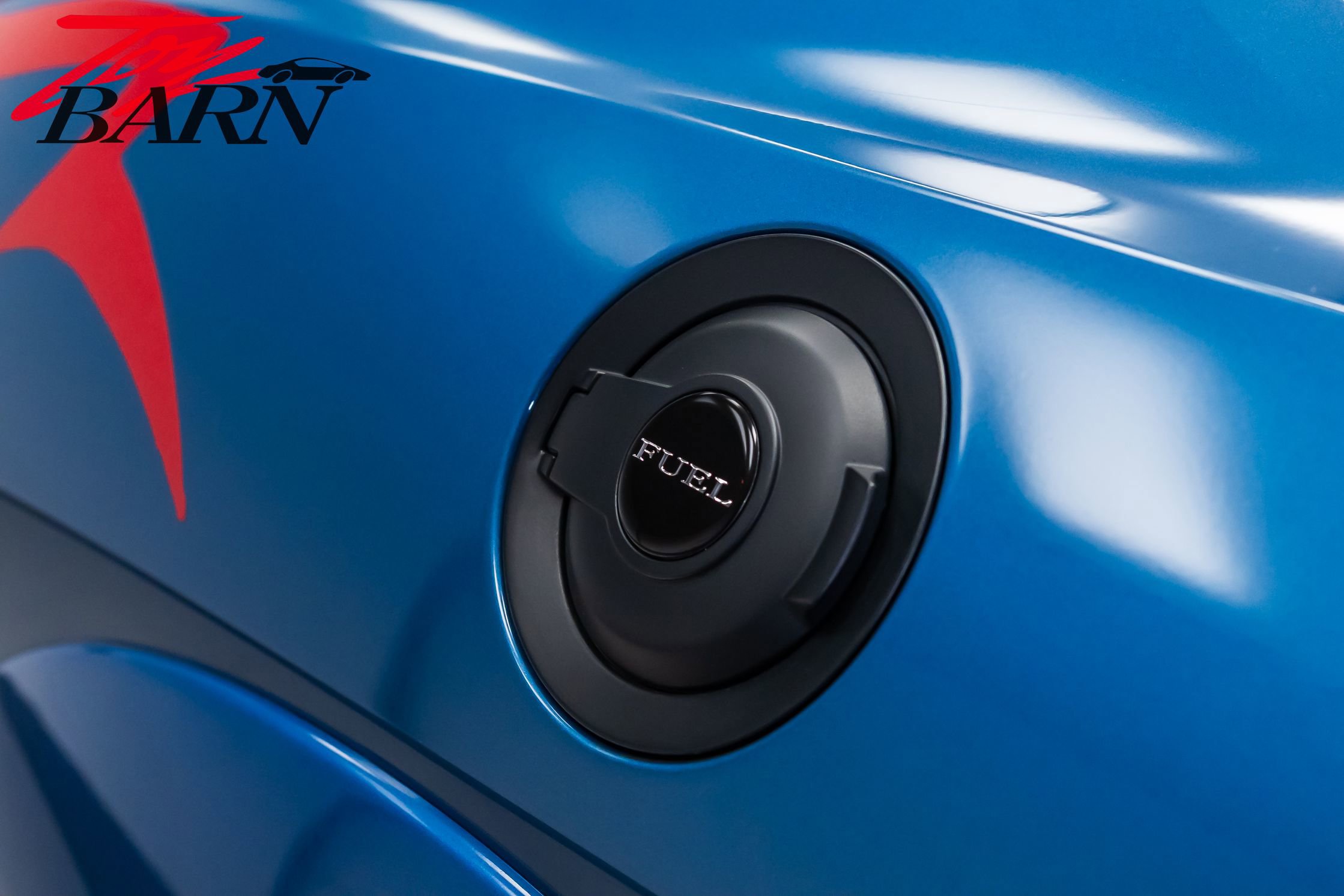 Used 2023 Dodge Challenger SRT Hellcat image 13