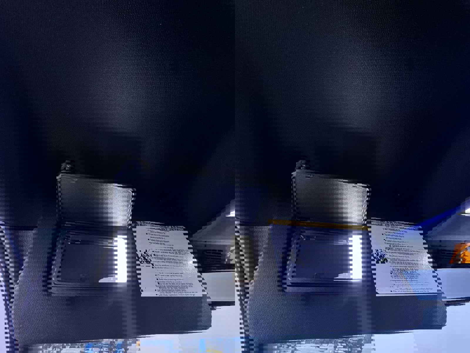 Used 2024 Toyota Tacoma TRD Pro image 32