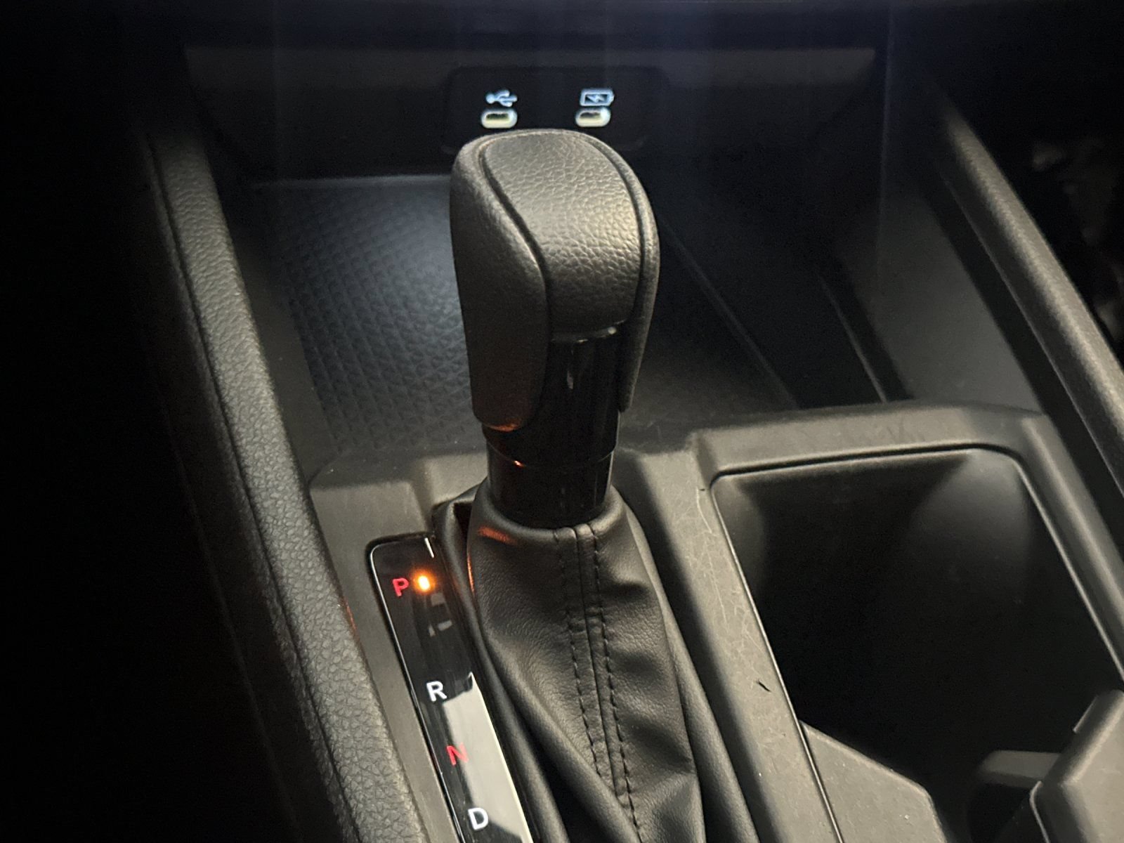 Used 2025 Honda Accord SE image 19