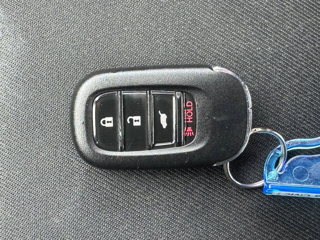 Used 2024 Honda Civic Si image 31