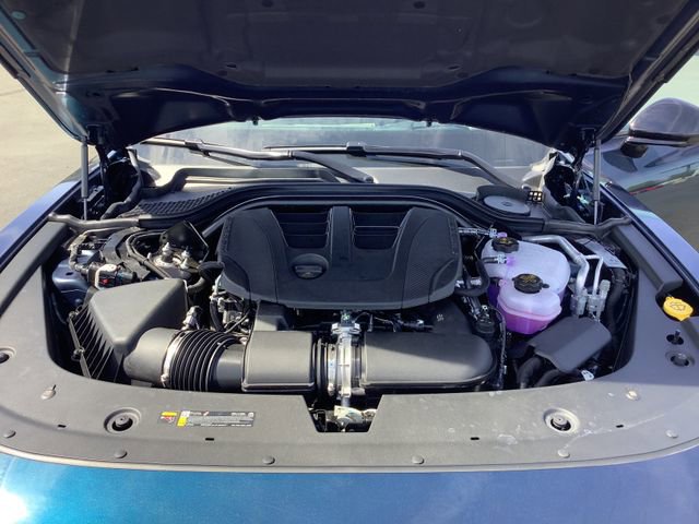 New 2026 Dodge Charger R/T image 35